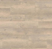 Ламинат Haro Tritty 90 ДУБ БЕРГАМО АНТИК БЕЛЫЙ 538646 фото 1 | FLOORDEALER